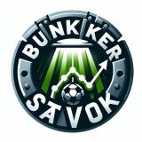 Bunker Stavkov